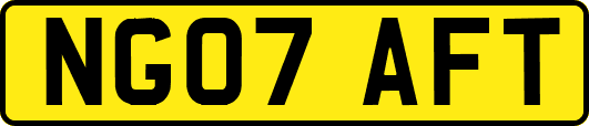 NG07AFT