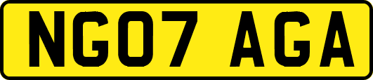 NG07AGA