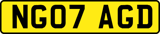 NG07AGD