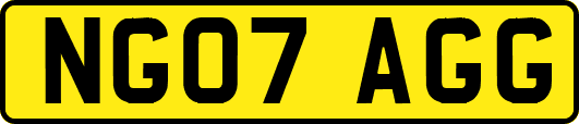 NG07AGG