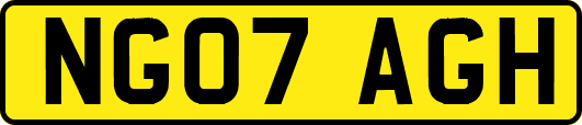 NG07AGH
