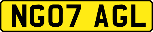 NG07AGL