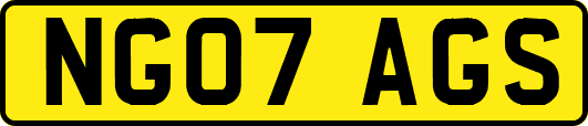 NG07AGS