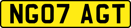 NG07AGT