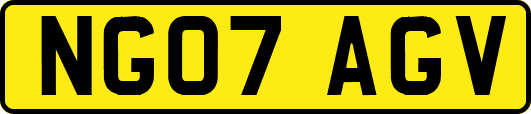 NG07AGV
