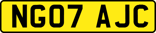 NG07AJC