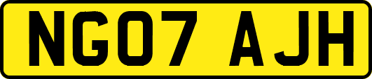 NG07AJH