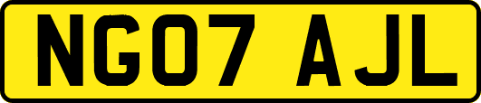NG07AJL