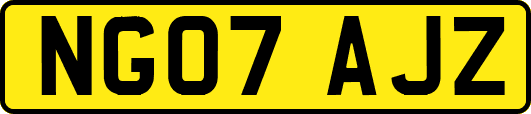 NG07AJZ