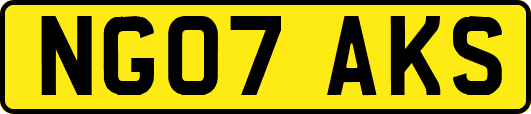 NG07AKS