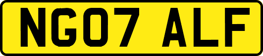 NG07ALF