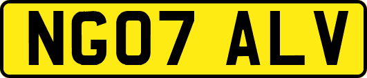 NG07ALV