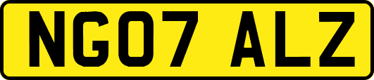 NG07ALZ