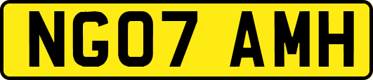 NG07AMH