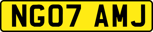NG07AMJ