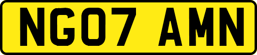 NG07AMN