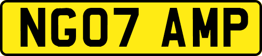 NG07AMP