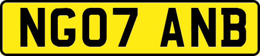 NG07ANB