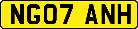 NG07ANH