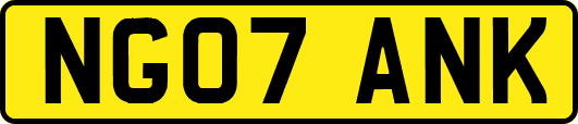 NG07ANK