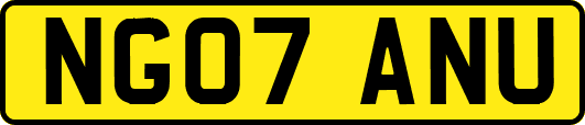 NG07ANU