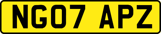 NG07APZ