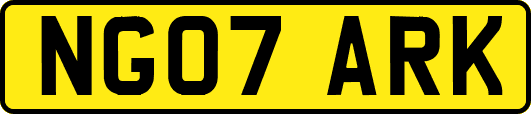 NG07ARK
