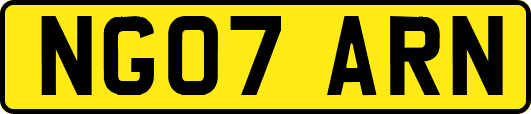 NG07ARN