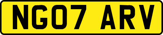 NG07ARV