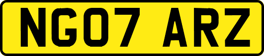 NG07ARZ