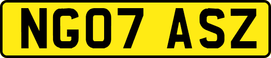 NG07ASZ