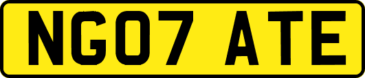NG07ATE