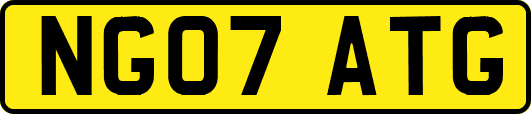 NG07ATG