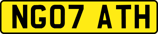 NG07ATH