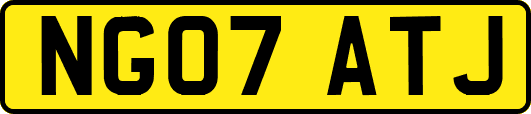 NG07ATJ