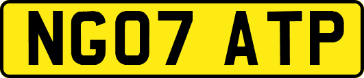 NG07ATP