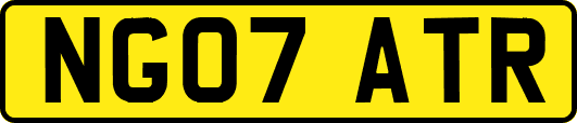 NG07ATR