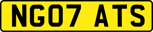 NG07ATS