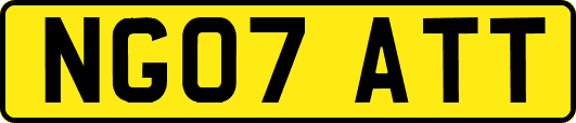 NG07ATT