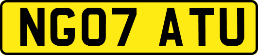 NG07ATU