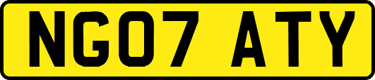 NG07ATY