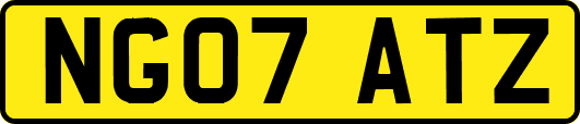 NG07ATZ