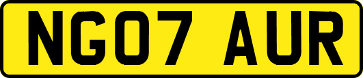 NG07AUR