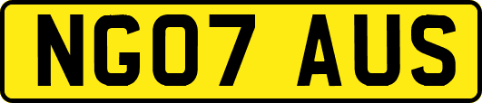 NG07AUS