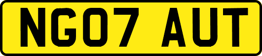 NG07AUT