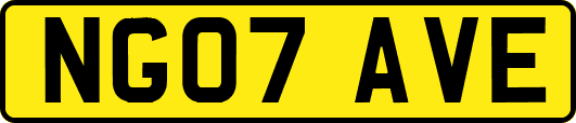 NG07AVE