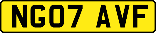 NG07AVF
