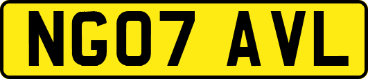 NG07AVL