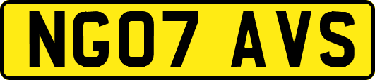 NG07AVS