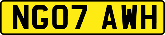 NG07AWH